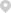 []华亿辰(三门峡分公司)